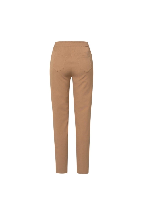Broek