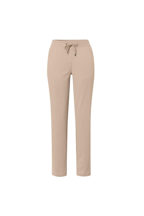 Broek