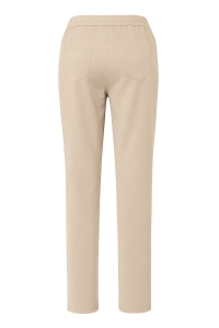 Broek