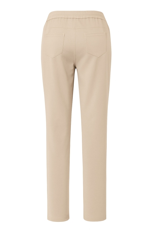 Broek