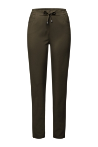 Broek