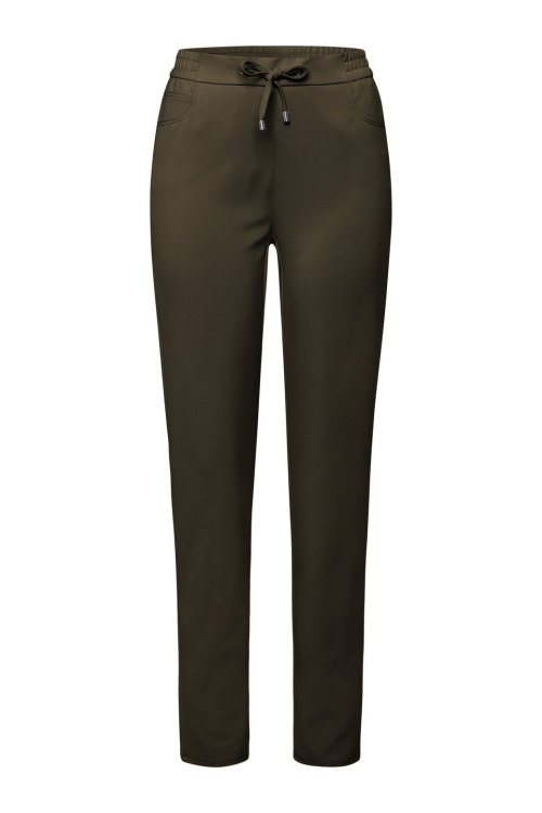 Broek