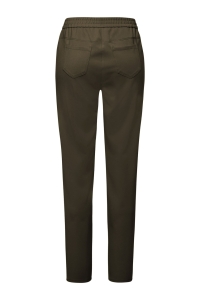 Broek