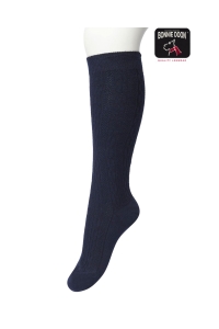 Bonnie Doon beenmode Dark blue BP213501