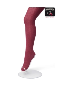 Bonnie Doon beenmode Mesa Rose BP213901