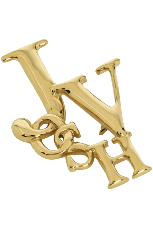 Accessoire