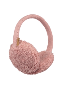 Barts winteraccessoires 08 pink 311