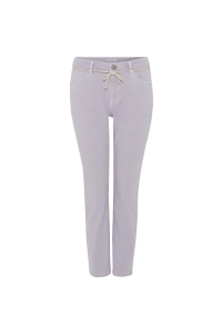 Broek