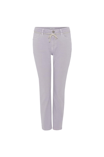 Opus Broek