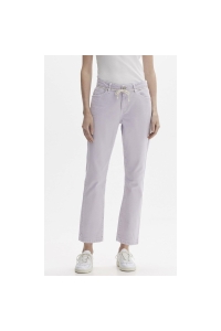 Broek