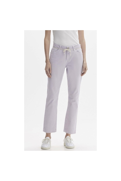 Broek
