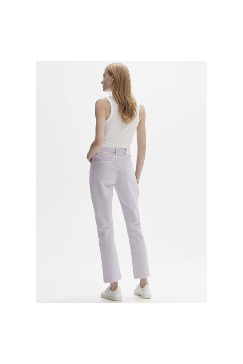 Broek