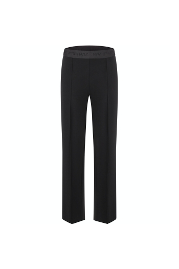 Cambio Broek