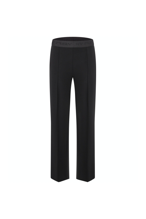 Broek