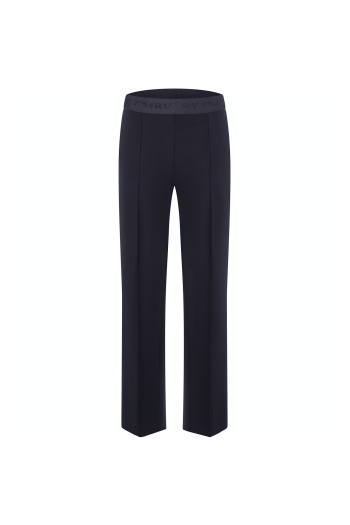 Cambio Broek