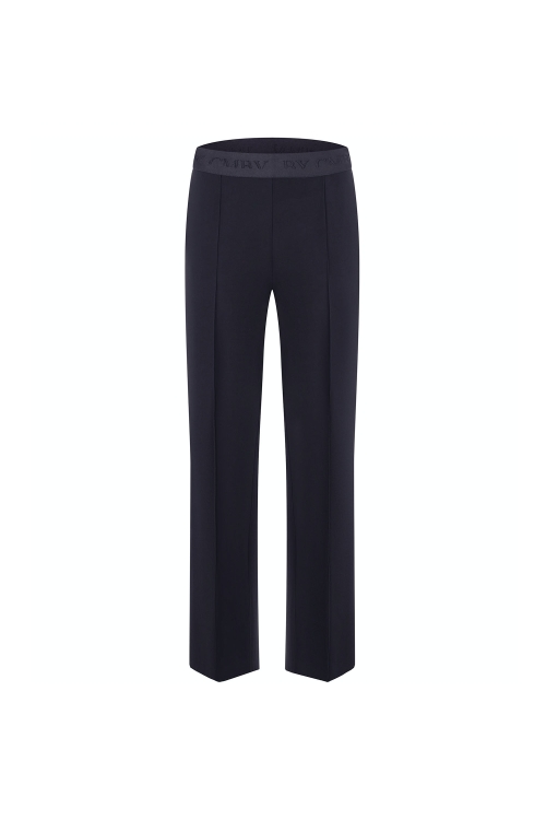 Broek