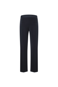 Broek