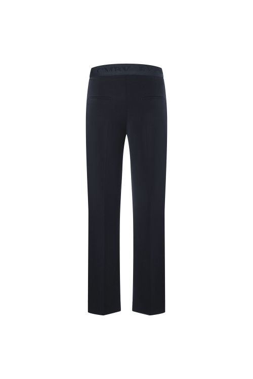 Broek