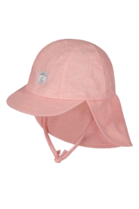 Barts zomeraccessoires Pink 1290