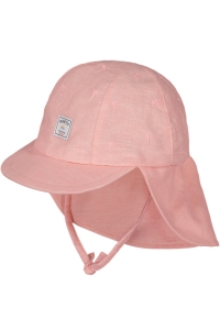 Barts zomeraccessoires Pink 1290