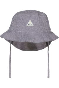 Barts zomeraccessoires Navy 1340