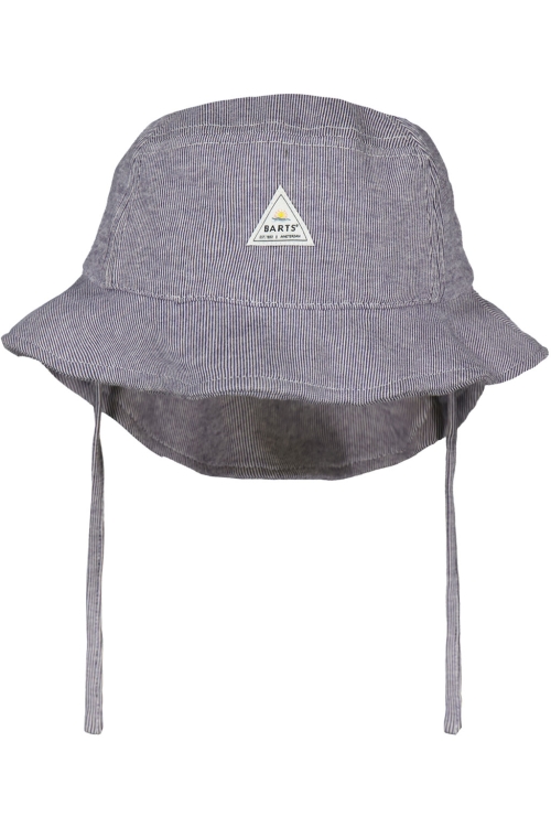 Barts zomeraccessoires Navy 1340