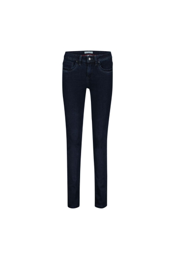 Red Button Broek
