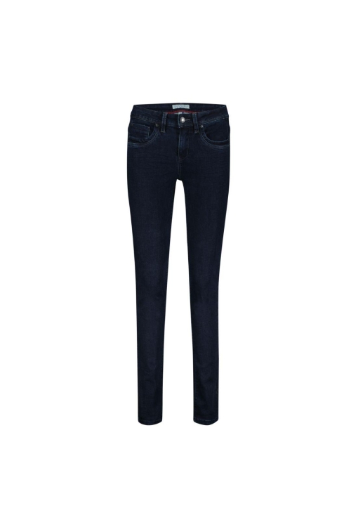 Broek