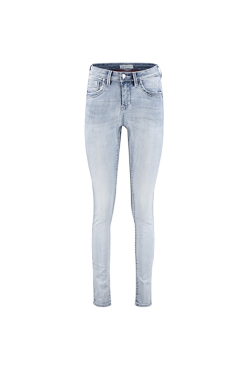 Broek