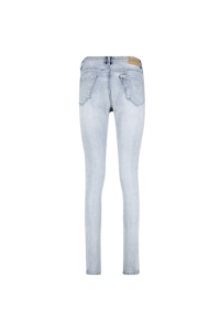 Broek