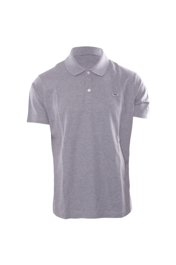 Paul and Shark Polo