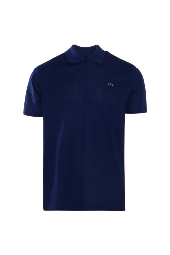 Paul and Shark Polo