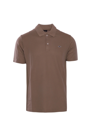 Paul and Shark Polo