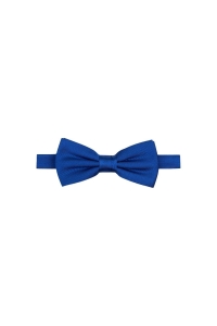 Accessoire
