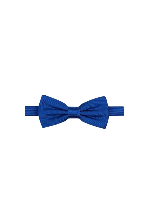 Accessoire