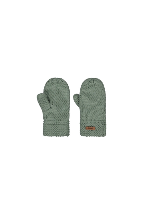 Barts winteraccessoires Sage 2223