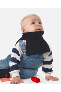 Barts winteraccessoires Navy 2288