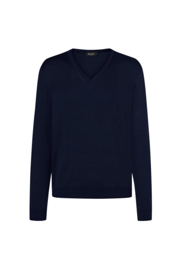 Maerz Pullover
