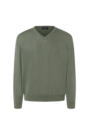 Maerz Pullover