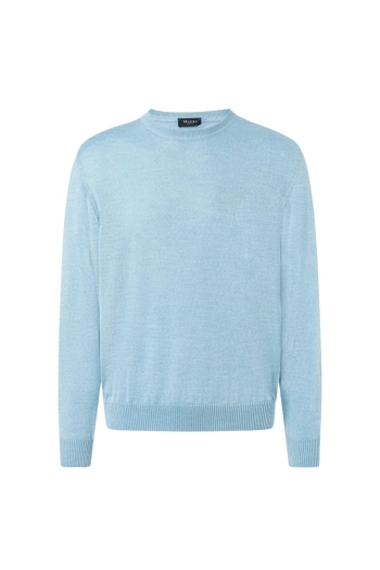 Maerz Pullover