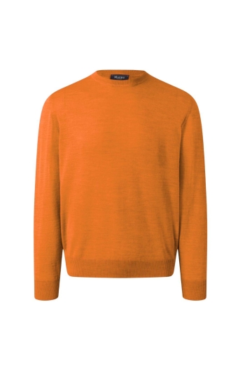 Maerz Pullover