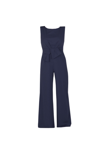 Vera Mont Jumpsuit