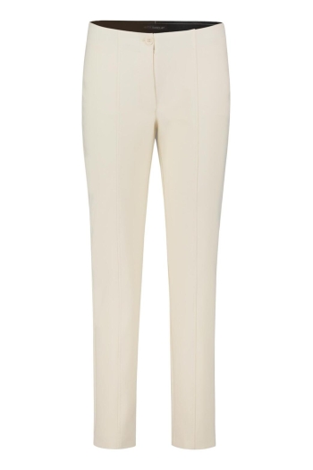 Betty Barclay Broek