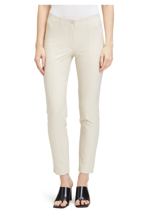 Broek