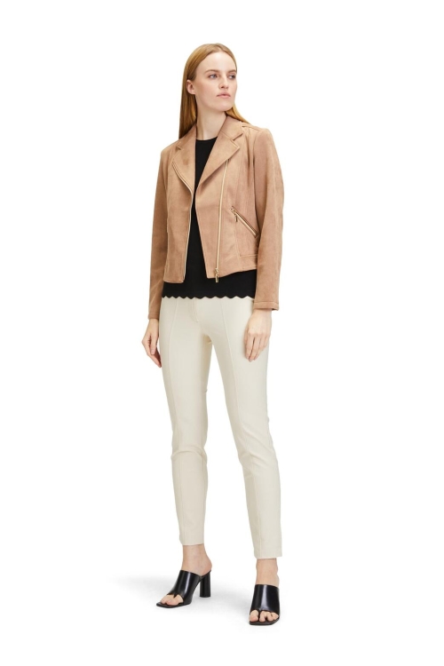 Broek