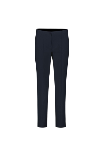 Betty Barclay Broek
