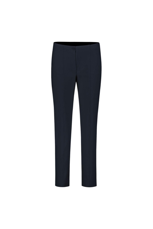 Broek
