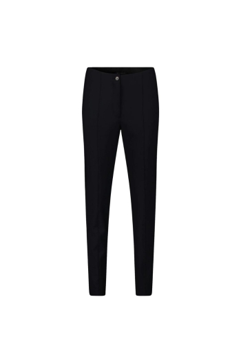 Betty Barclay Broek