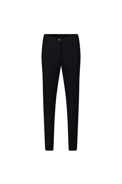 Broek