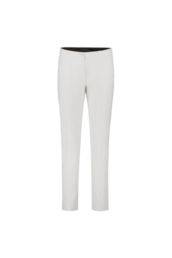 Betty Barclay Broek